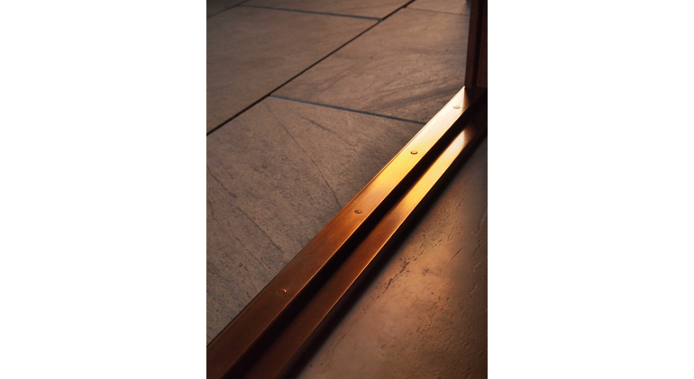 Slide 8